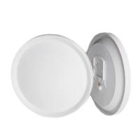 古信LED 三防吸顶灯 JD-18W/个