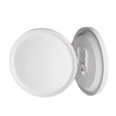 古信LED 三防吸顶灯 JD-18W/个