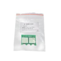 华铭 适用HP388计数芯片 HP1007/P1008/P1106/P1108/M1136/1213NF/M128FN