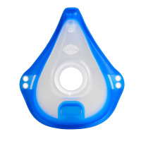 德国帕瑞(PARI)雾化机家用医用成人儿童婴儿雾化机雾化吸入机吸入器药杯雾化杯面罩口罩空气滤芯连接管软管配件