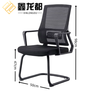 鑫龙都