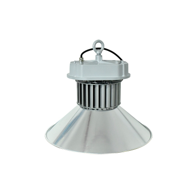 顶火 GMD9202-150W 工矿灯 (计价单位:盏) 银灰