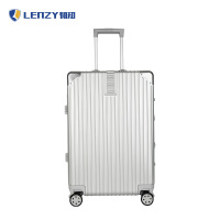 LENZY 韧知 拉杆箱L20 个