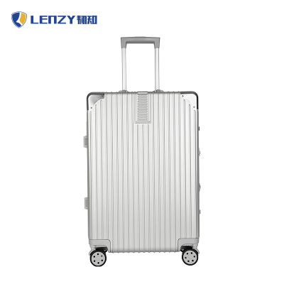 LENZY 韧知 拉杆箱L20 个