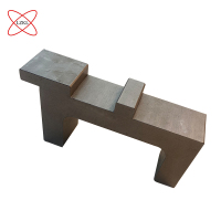 LZKL裂纹深度定位量块GF2703-G件