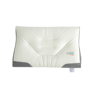 伊伊爱 颈养360纤维枕