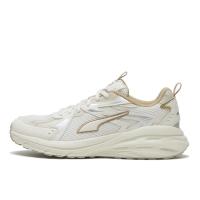 彪马(Puma)潮流复古跑鞋男款舒适休闲运动鞋2000s风格时尚百搭