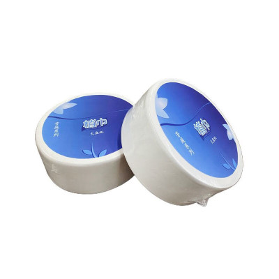 植巾 DZJ1900 四层150m 12卷/箱 卫生纸大盘纸 1.00 提/箱 (计价单位:箱)