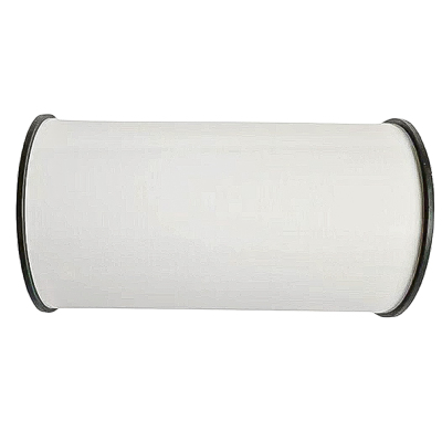 植巾 BBQ140 300mm*20m 1卷/盒 标签纸 (计价单位:盒) 白色