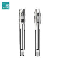 宋鲁 SONGLOOM 丝锥 M12*1.75盒