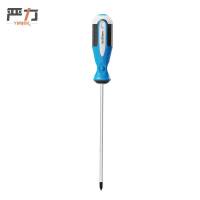 严力 YIMLEK 螺丝刀 十字6*250MM 把