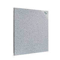 鑫双博防静电陶瓷地板600*600*35mm/块