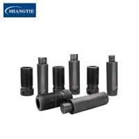 SHANGTIE 机械式冲孔模具 (配件)CKJ-21/副