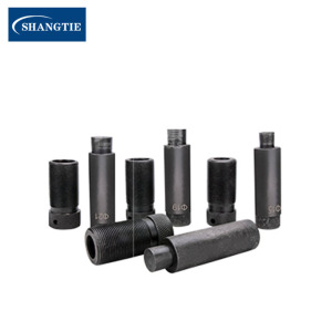 SHANGTIE 机械式冲孔模具 (配件)CKJ-21/副