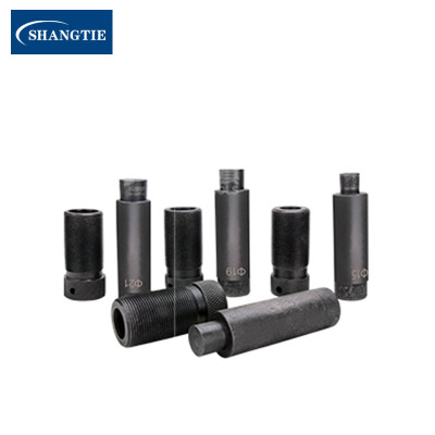 SHANGTIE 机械式冲孔模具 (配件)CKJ-21/副