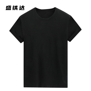 盛铁达 休闲短袖L-XXXL STD-XX01 件