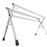 凡礼格晾衣架折叠晾衣架