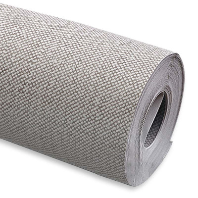 先围 无纺布壁纸 象灰色YD86021 卷