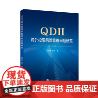 QDII海外投资风险管理问题研究