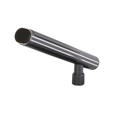 Gestton 捷思通 GS-MG155 会议话筒咪杆