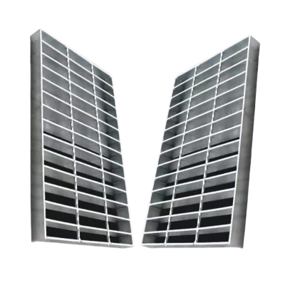 绝顺寰宇 钢格栅 5cm 平方米