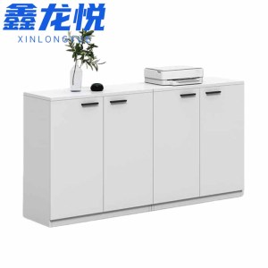 鑫龙悦