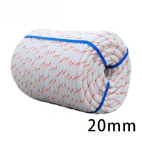 卓鑫蒂隆绳子100m捆