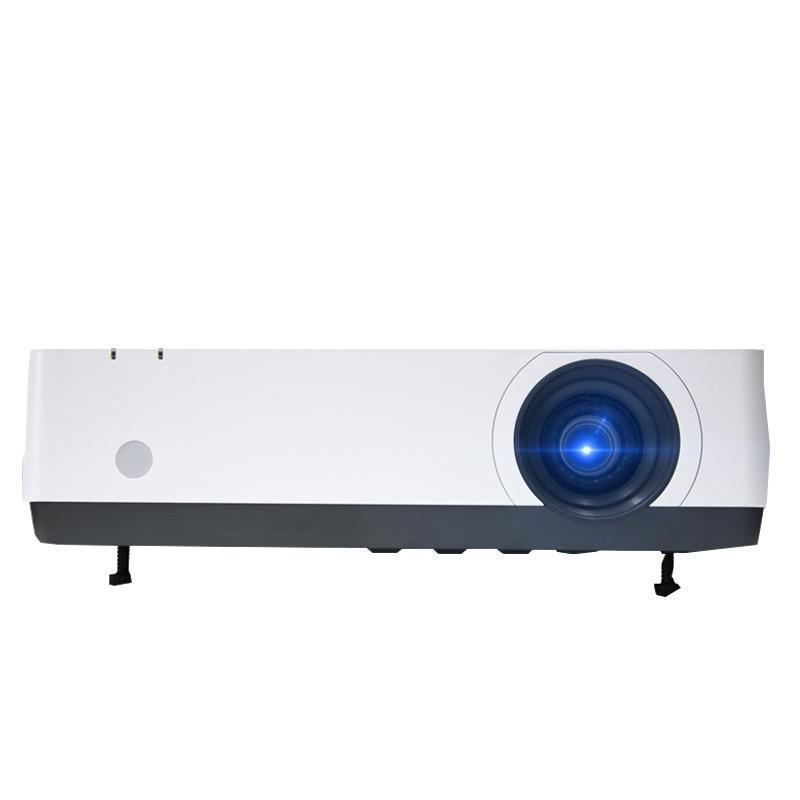 索尼(sony) vpl-ex450 高清商务便携投影仪 投影机 办公 教育 会议
