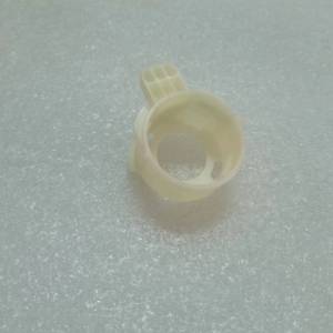 帮客材配 全新原装 P0970120742 TCL极物35GW/BU2(A1)S贯流风扇轴承套 收前务必验货