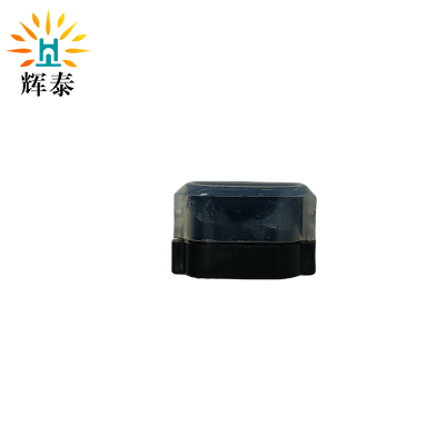 辉泰 免维护检测头HT-37 个