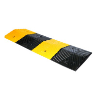 静科减速带98*33*4.5cm个