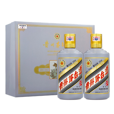 茅台375价格_茅台375最新报价_茅台375多少钱-苏宁易购