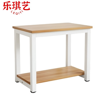 乐琪艺 层架 0.5m 个