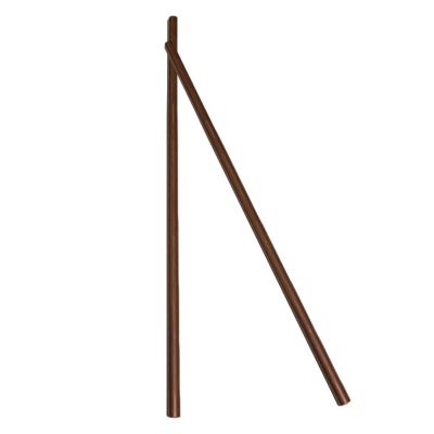 博源钧创 紫铜直管 9*1mm*1m 米