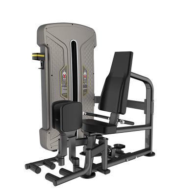 扬子(YANGZI)腿部内外弯训练器 YZ-B022