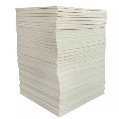 吸油毡 1米*2米 厚10mm