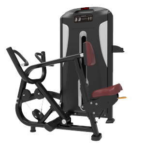 扬子嘉宝坐姿划船训练器YZ-TP03