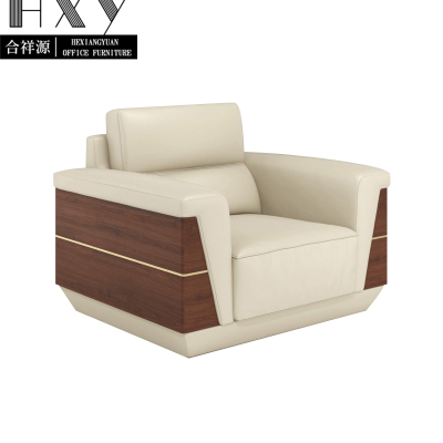 合祥源 办公沙发 1080*920*850mm (计价单位:张)