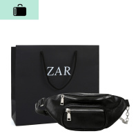 大王腰包女潮ins超火2020新款包包网红斜挎包胸包百搭链条mini包NEW LAKE女斜挎包