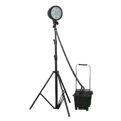 欧辉照明 (OHUIZAOMIN)OHJW5163 防爆工作灯 套1 付款后15天内发货