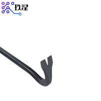 玖涅 多功能撬棍