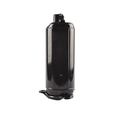 允诚 压缩机 ZW286HSP-TFP-522 台