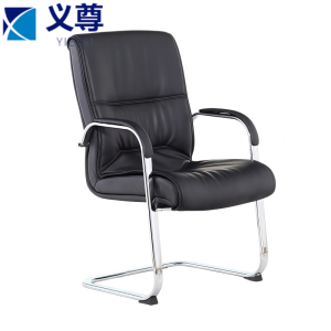 义尊 会议椅 YSA 把