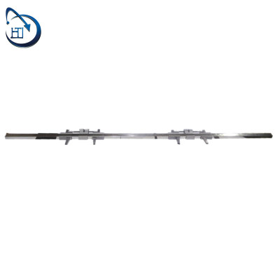 中心距测量尺 HLZH2392-16