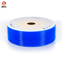 楚庆优 PU风管气管 φ6 米