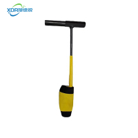 旭德锐 空心冲子 XDR-KC /把