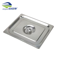 铂锜澳 份数盆盖 /32.5*26.5cm /个