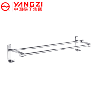 扬子(YANGZI) 不锈钢架YZ-MJJ001