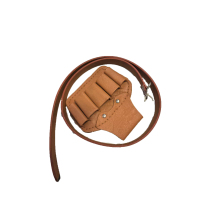 绥东成 三联工具包 xk01 个