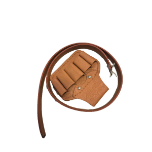 绥东成 三联工具包 xk01 个